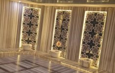HAMAM