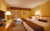 Eymen Otel